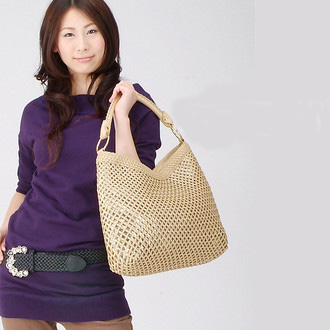 藤原工芸-大阪市-生野区-バッグ製造卸-輸入業-バッグ 藤原工芸-大阪市-生野区-バッグ製造卸-輸入業-バッグ